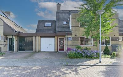 Jan van Bro. 5