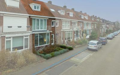 Zandstraat 42