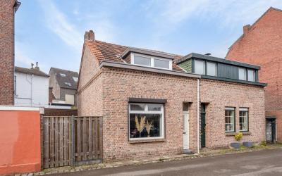 Parallelweg 3