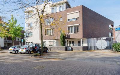 Vijverhofst. 10