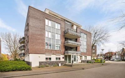 Vijverhofst. 39