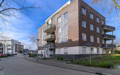 Vijverhofst. 51