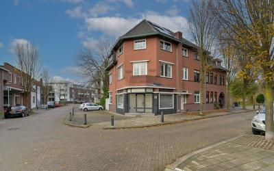van Schelbe. 54
