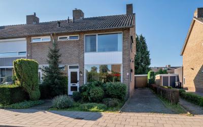 Lodewijk va. 13