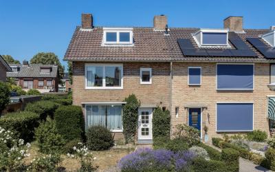 Graaf Gerha. 11