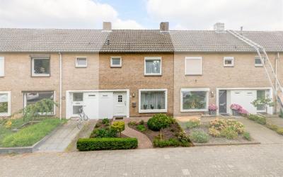 Graaf Gerha. 40