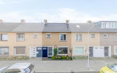 Graaf Gerha. 52