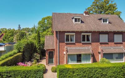 Hertog Rein. 175