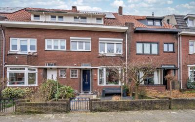 Hertog Rein. 136