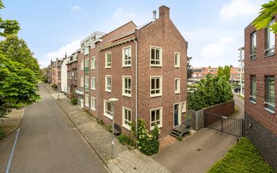 Wachtpostst. 49