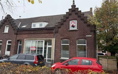 Straelseweg 182