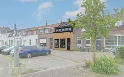 Straelseweg 186