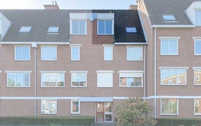Hogeweg 37