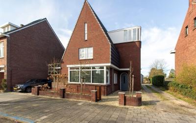 Hogeschoorw. 55