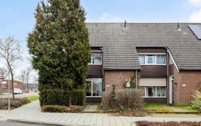 Hogeschoorw. 294