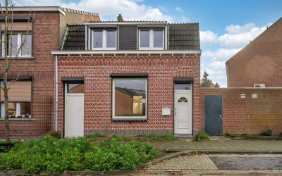 van Postels. 13