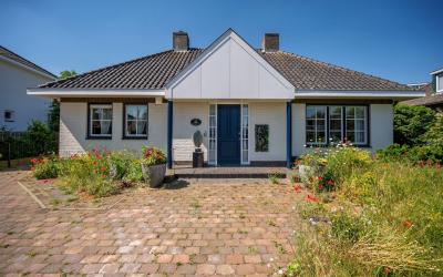 van Swieten. 6