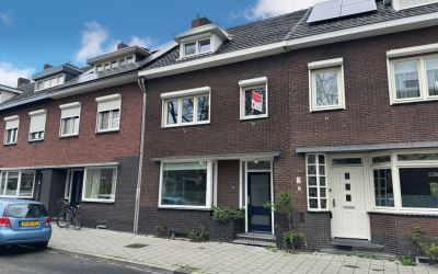 Boerendansw. 34