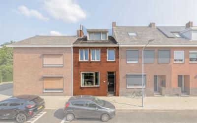 Boerendansw. 46