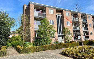 Veestraat 51