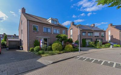 Helbeek 209