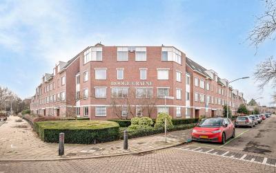 Craneveldst. 93