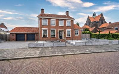 Paulus Potterstraat 12
