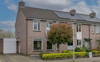 Damianusstr. 6