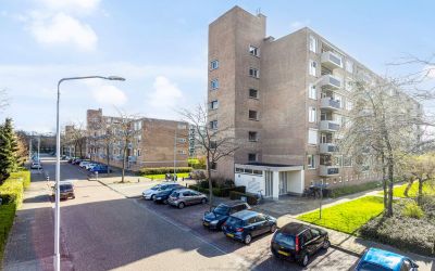 Albert Cuypstraat 86