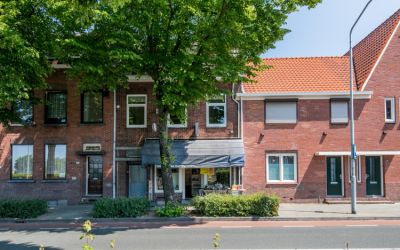Kaldenkerke. 111