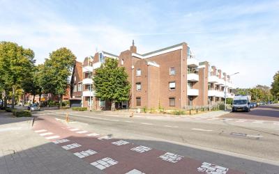 Kaldenkerke. 205