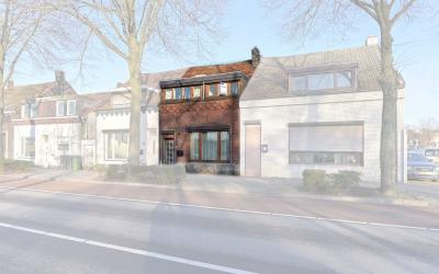 Kaldenkerkerweg 64