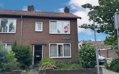 Schwarzenbe. 23