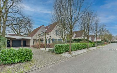 Rozenweg 8