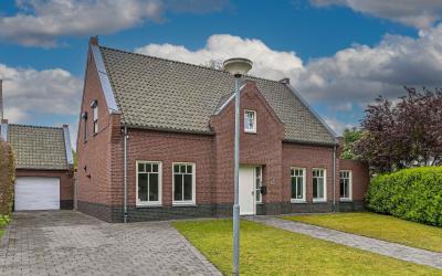 Tulpenweg 2