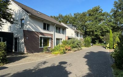 Linnaeusweg 92