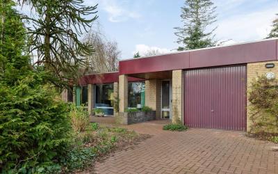 Toortsweg 4
