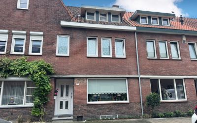 Roothaanstr. 10