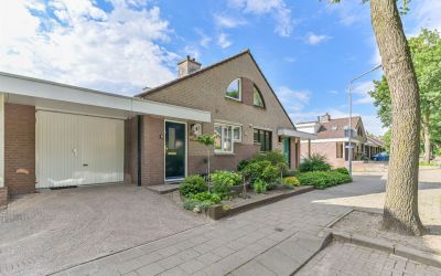 Waterleidingsingel 89