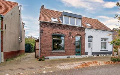 Straelseweg 532