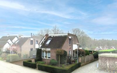 Gelderse Dr. 18