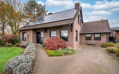 Arenborgweg 10
