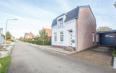 Nieuw Golte. 149
