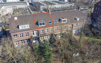 Winkelvelds. 5-E