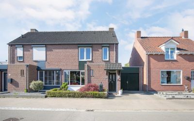 Schoolweg 107
