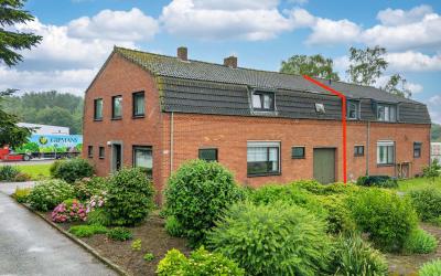 Middenweg 202