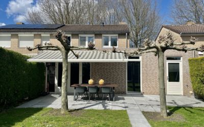 Doesborgweg 22