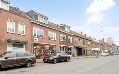 Alberdingk Thijmstraat 41