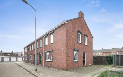 Schaepmanstraat 5