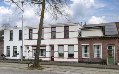 Baarlosestr. 58